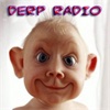 Derpradio