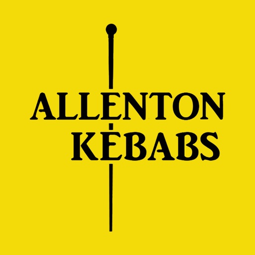 Allenton Kebabs, Derby