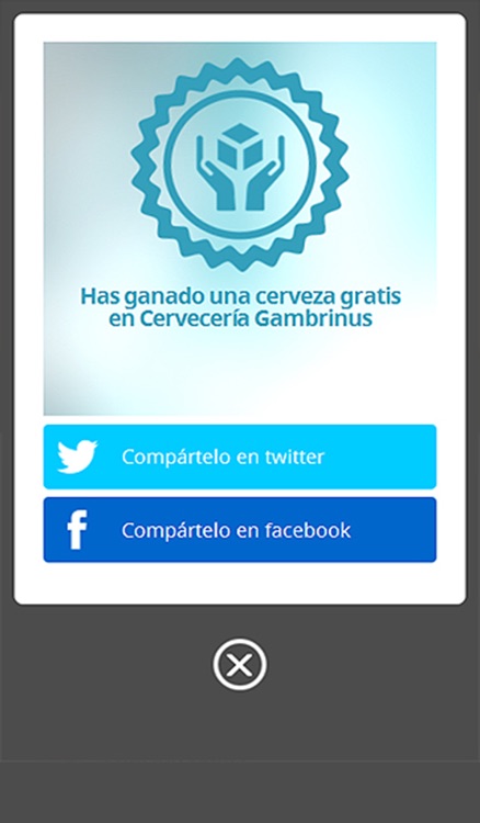 Yoin: Yo Entro, Todos Ganamos screenshot-3