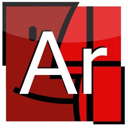 Shortcuts for Acrobat Reader