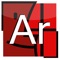 Shortcuts for Acrobat Reader