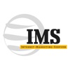 Internet Marketing Services GmbH Internet Marketing Services GmbH