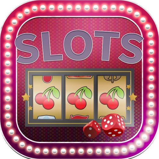 Scratch Vip Cherry Slots Machines - FREE Las Vegas Casino Games