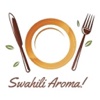 Swahili Aroma