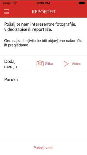 Marketing mreža(圖5)-速報App