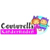 Couturella Kindermoden