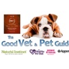 The Good Vet Guide