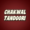 Chakwal Tandoori, Glasgow - For iPad