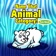 Name That Animal Category Fun Deck app icon - Education app for iPhone
