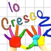 Io Cresco