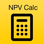 Download NPV Calculator app