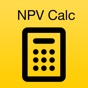 NPV Calculator app download