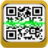 QRCode Reader Free