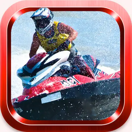 Jet Ski Turbo Series Cheats