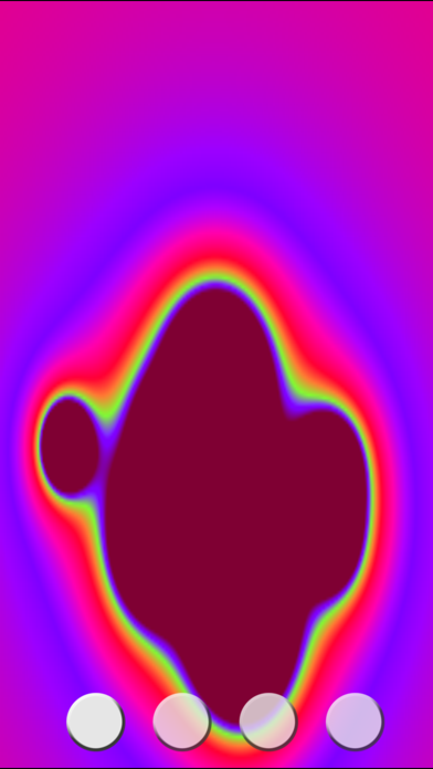 Plazma iPhone screenshot 5 - Medical app