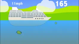 Game screenshot Duck Life: Retro Pack Free apk