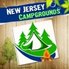 New Jersey Campgrounds & RV Parks