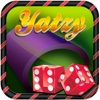 Free Dice Yatzy - Fun Strategy Game