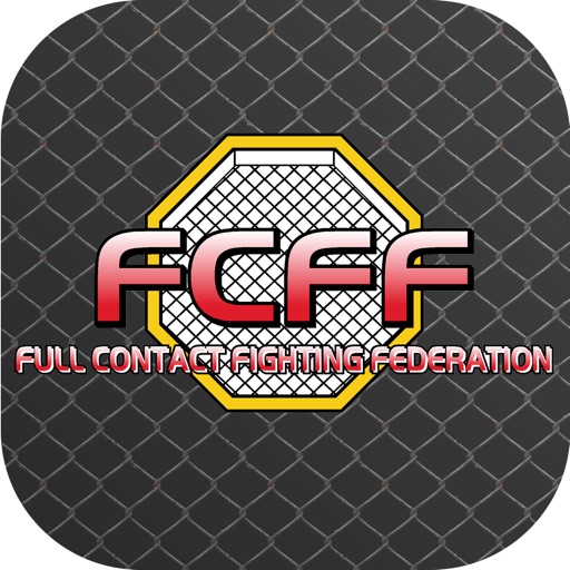 Full Contact Fighting Federation