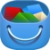 صانع ثيمات الصور app icon - Photo & Video app for iPhone