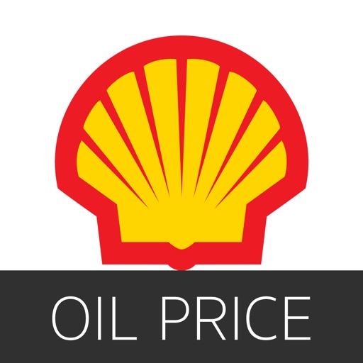 Shell Oil Price + Widget by Digital Insider Company Limited