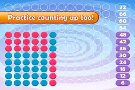 Game screenshot Math Songs: Times Tables 1x - 6x hack