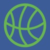 Minnesota Basketball Alarm Pro