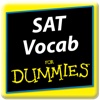 SAT Vocab Practice For Dummies