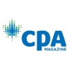 CPA Magazine