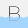 Bitsoup - Real Time Bitcoin BTC Price Ticker and News Feed Tracker - iPadアプリ