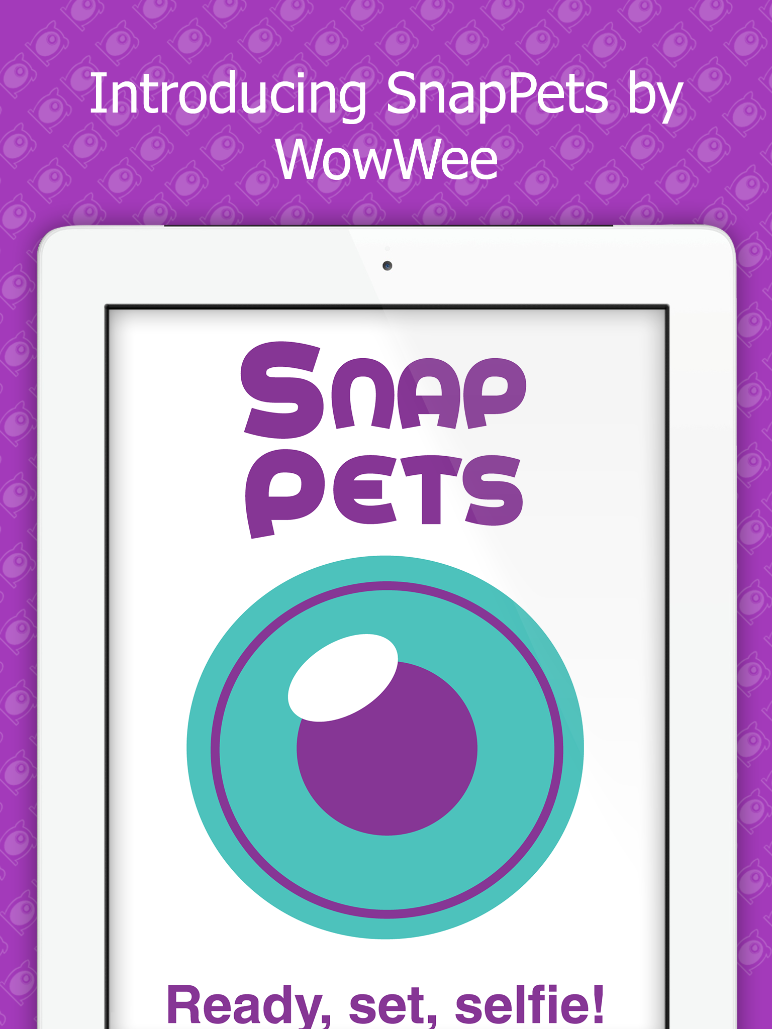 Snap Pets
