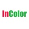 InColor: Jewelry Trading, Trends and Fashion Magazine for Connoisseurs