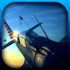 Wings of Sky: Hot War - iPadアプリ