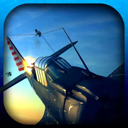 Wings of Sky: Hot War Читы