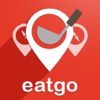 Eatgo