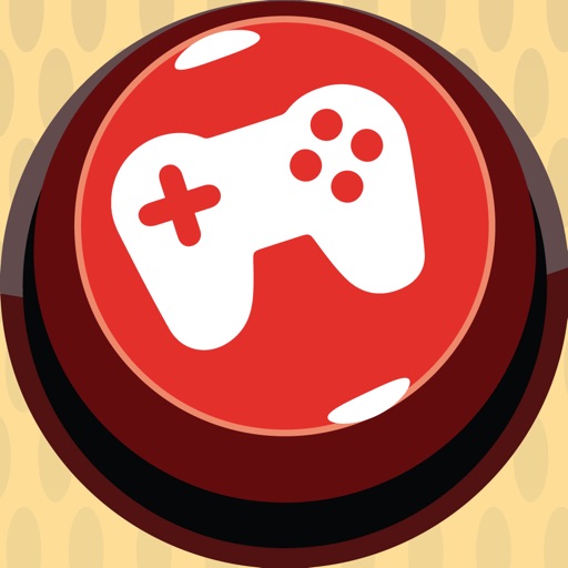 Game Quiz Trivia Guess icon