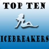 Top10 Online dating Icebreakers