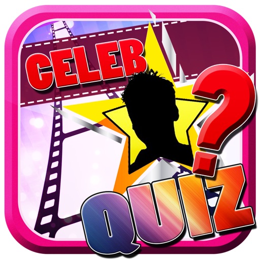 celebs 2014 guess quiz pics hollywood & pop star edition pro