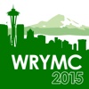 WRYMC 2015