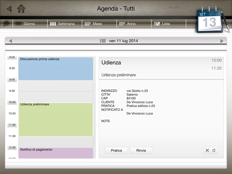 iLexos screenshot-3
