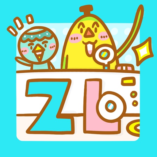 ZNG Life icon