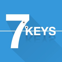 7 Keys For Attention Development