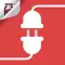 Jampot Software - Game 1