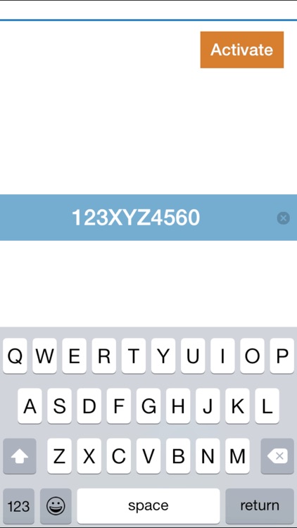 Kaseya WorkBrowser screenshot-4