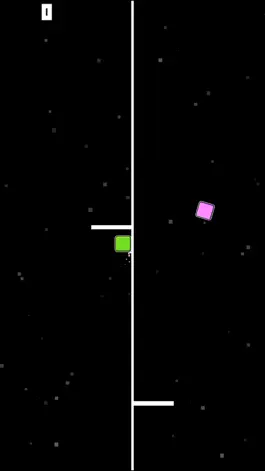 Game screenshot Square Dash apk