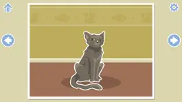 Game screenshot Minilobes - Picturebox apk