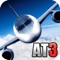 AirTycoon 3 AirTycoon 3