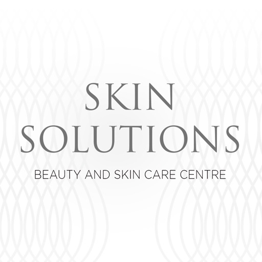 Skin Solutions icon