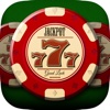 Good Director Money Slots Machines - FREE Las Vegas Casino Games
