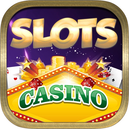 `````` 2015 `````` A Pharaoh Treasure Lucky Slots Game - FREE Vegas Spin & Win icon